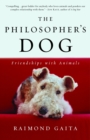 Philosopher's Dog - eBook