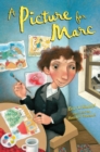 Picture for Marc - eBook