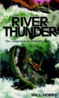 River Thunder - eBook