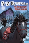 to Z Mysteries: The Runaway Racehorse - eBook
