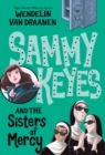 Sammy Keyes and the Sisters of Mercy - eBook