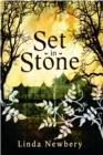 Set In Stone - eBook