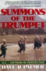 Summons of Trumpet - eBook