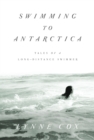 Swimming to Antarctica - eBook