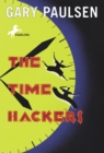 Time Hackers - eBook
