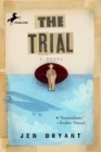 Trial - eBook