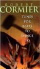 Tunes for Bears to Dance To - eBook