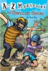 to Z Mysteries: The Unwilling Umpire - eBook