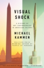 Visual Shock - eBook