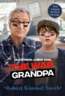 War with Grandpa - eBook