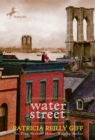 Water Street - eBook