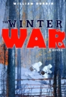 Winter War: A Novel - eBook