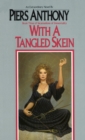 With a Tangled Skein - eBook