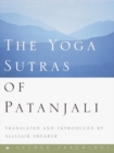 Yoga Sutras of Patanjali - eBook