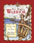 His Mighty Warrior - eBook