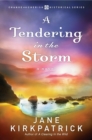 Tendering in the Storm - eBook