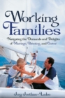 Working Families - eBook