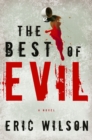 Best of Evil - eBook