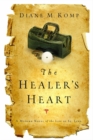 Healer's Heart - eBook
