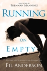 Running on Empty - eBook