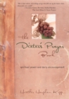 Dieter's Prayer Book - eBook