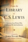 From the Library of C. S. Lewis - eBook