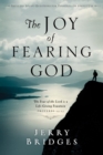 Joy of Fearing God - eBook