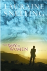 Way of Women - eBook