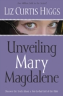 Unveiling Mary Magdalene - eBook