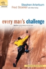 Every Man's Challenge - eBook
