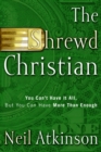 Shrewd Christian - eBook