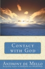 Contact with God - eBook