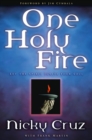 One Holy Fire - eBook