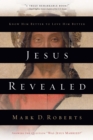 Jesus Revealed - eBook