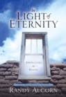 In Light of Eternity - eBook