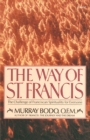 Way of St. Francis - eBook