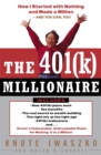 401(K) Millionaire - eBook