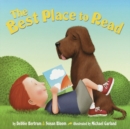 Best Place to Read - eBook