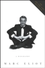 Cary Grant - eBook