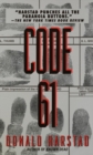 Code 61 - eBook
