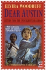 Dear Austin: Letters from the Underground Railroad - eBook
