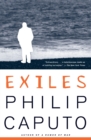 Exiles - eBook