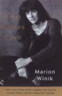 First Comes Love - eBook