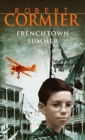 Frenchtown Summer - eBook