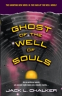 Ghost of the Well of Souls - eBook