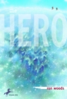 Hero - eBook