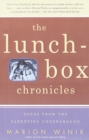 Lunch-Box Chronicles - eBook