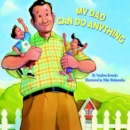 My Dad Can Do Anything - eBook