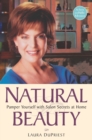 Natural Beauty - eBook
