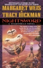 Nightsword - eBook